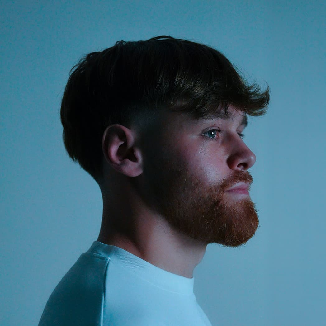 oscardavase profile picture